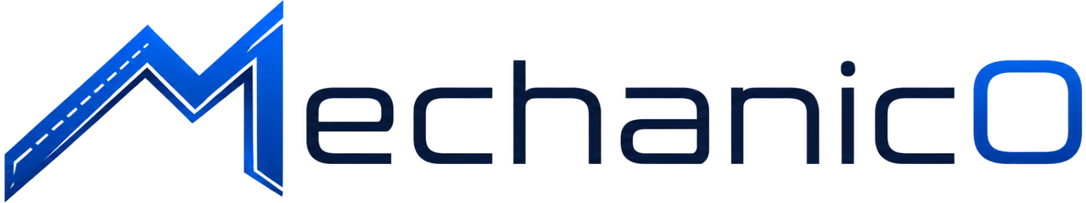 MechanicO